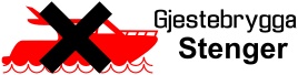Gjstebrygga