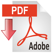 pdf