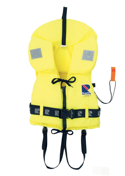 produktbilde soft lemon