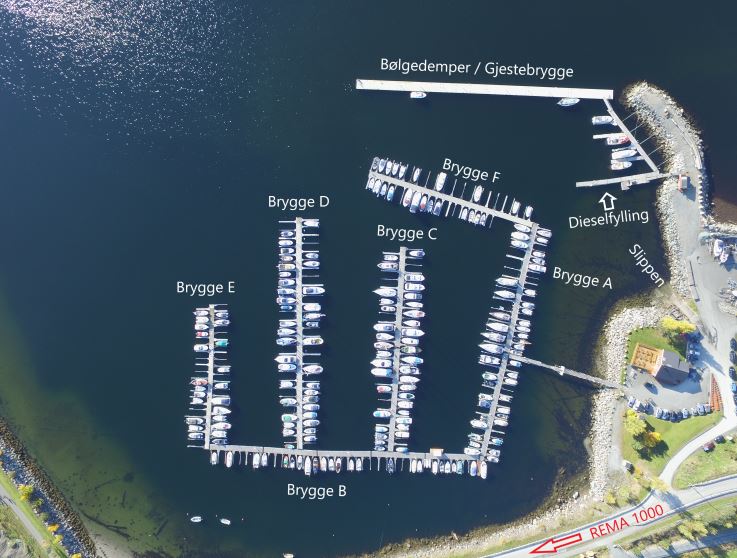 BryggerJPG