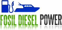 Diesel