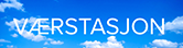 vaerstasjon